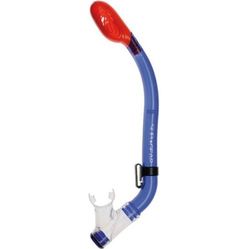 Subgear Mini Dry