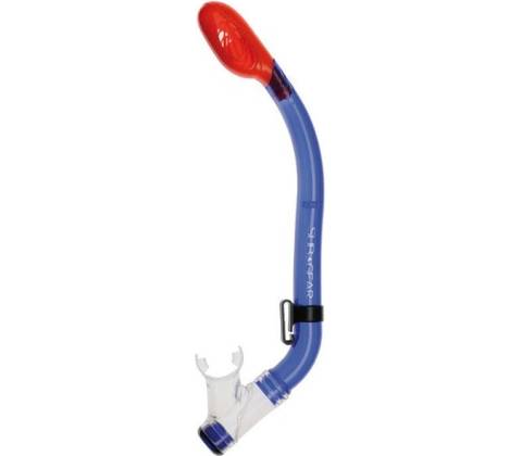 Subgear Mini Dry