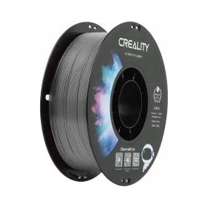 Creality Filament CR-PETG Creality (Gray)