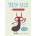 Head Lice | Elise Gravel
