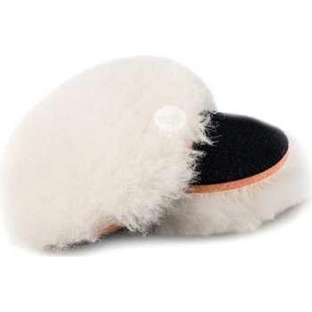 Scholl Concepts Premium 85 mm