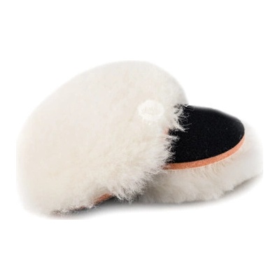 Scholl Concepts Premium 85 mm