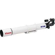 Vixen A80Mf OTA