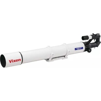 Vixen A80Mf OTA