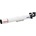 Vixen A80Mf OTA