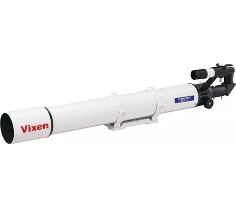 Vixen A80Mf OTA