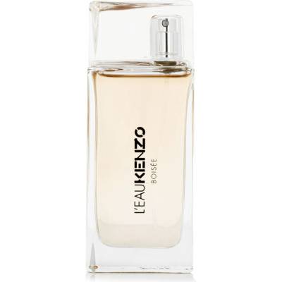Kenzo L'Eau Kenzo Boisée toaletná voda pánska 50 ml