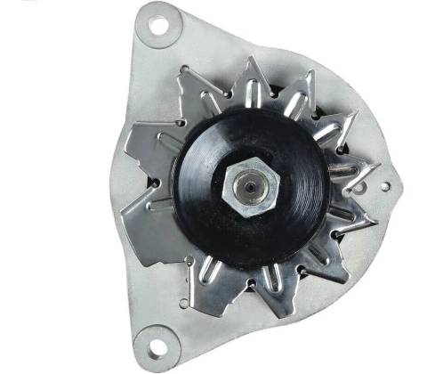 Alternátor AS-PL A4117