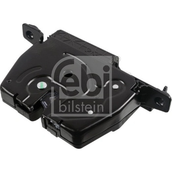 Zámek výklopných zadních dveří FEBI BILSTEIN 192947