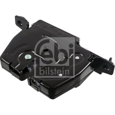 Zámek výklopných zadních dveří FEBI BILSTEIN 192947