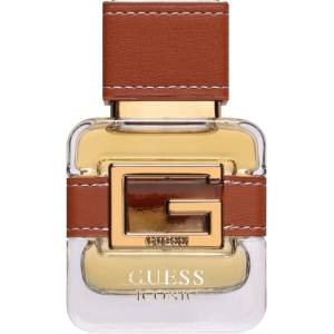 GUESS Iconic EDP мъжки 30ml Парфюми