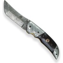 Dellinger SIGRUN Tanto