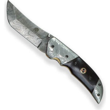Dellinger SIGRUN Tanto
