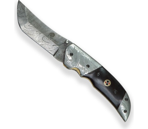 Dellinger SIGRUN Tanto
