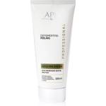 APIS NATURAL COSMETICS Depiq Pro System фин пилинг против пигментни петна 200ml