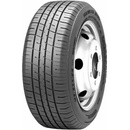 Goodride ST290 155/70 R12 104/102N