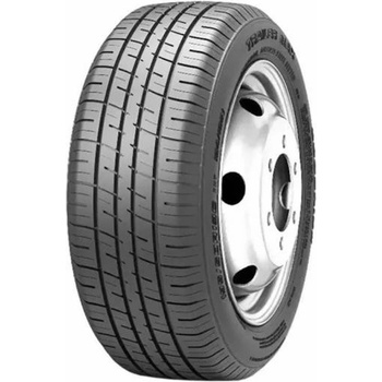 Goodride ST290 155/70 R12 104/102N