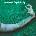 Jerry Cantrell - Degradation Trip (180g) (2 LP) (8719262002968)