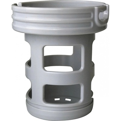 Hanscraft Úchyt pro kartušový filtr MSpa (1ks) FILTER BASE 171013