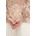 Silvian Heach Риза Silvian Heach SPARTA (GPP26363BL)
