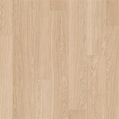 Quick Step Alpha Medium Planks Dub ryzí nachový AVMP40097 1,873 m²