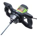 Procraft PMM2000