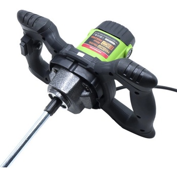 Procraft PMM2000