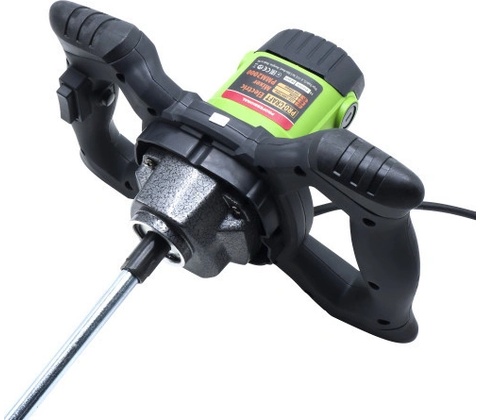 Procraft PMM2000