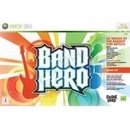 Hry na Xbox 360 Band Hero