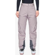 Dámské membránové kalhoty Houdini Ride Pantssky purple