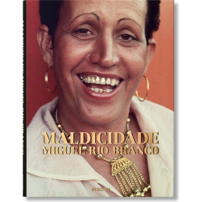 Maldicidade - Paulo Herkenhoff