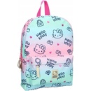Vadobag HELLO KITTY