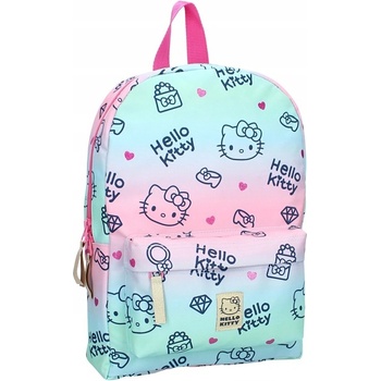 Vadobag HELLO KITTY