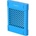 ORICO PHS-25-BL