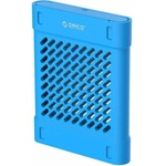 ORICO PHS-25-BL
