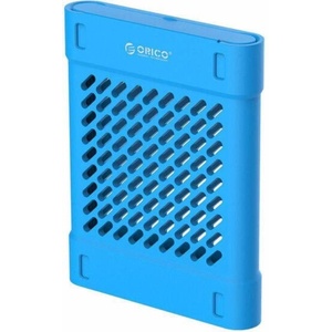 ORICO PHS-25-BL
