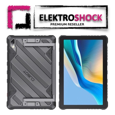 Cubot Tab KingKong 2