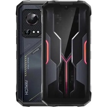 HOTWAV Hyper 7S 4GB/256GB Yellow