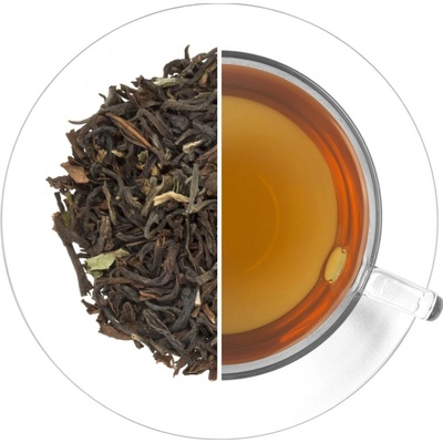 Oxalis India Darjeeling Okayti SFTGFOP1 First Flush 60 g