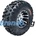 Kenda K585 ( 25x10.00-12 TL 82F )