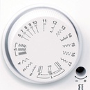 Image 1 of Brother X17S