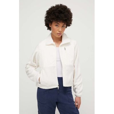 The North Face Суичър The North Face RIPSTOP DENALI (NF0A870SQLI1)