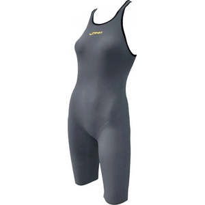 FINIS fuse race john slate 34