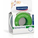Hansaplast Sensitive Hypoalergénna fixačná náplasť 5 m x 2,5 cm