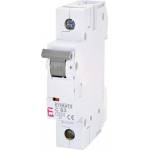 ETI Автоматичен прекъсвач 1p C 63A 6kA (2141522)
