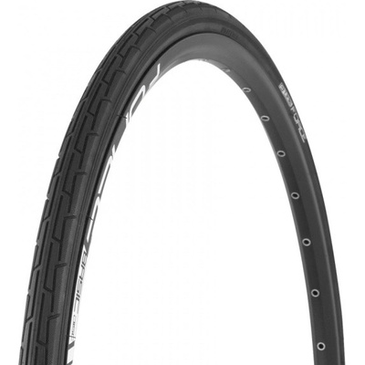 Force 26x 1.75, IA-2067