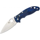 Spyderco Manix 2