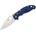 Spyderco Manix 2
