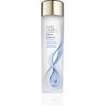 Estée Lauder Micro Essence Treatment Lotion with Bio-Ferment Почистващ лосион дамски 200ml