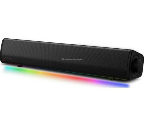 Creative Sound Blaster GS3